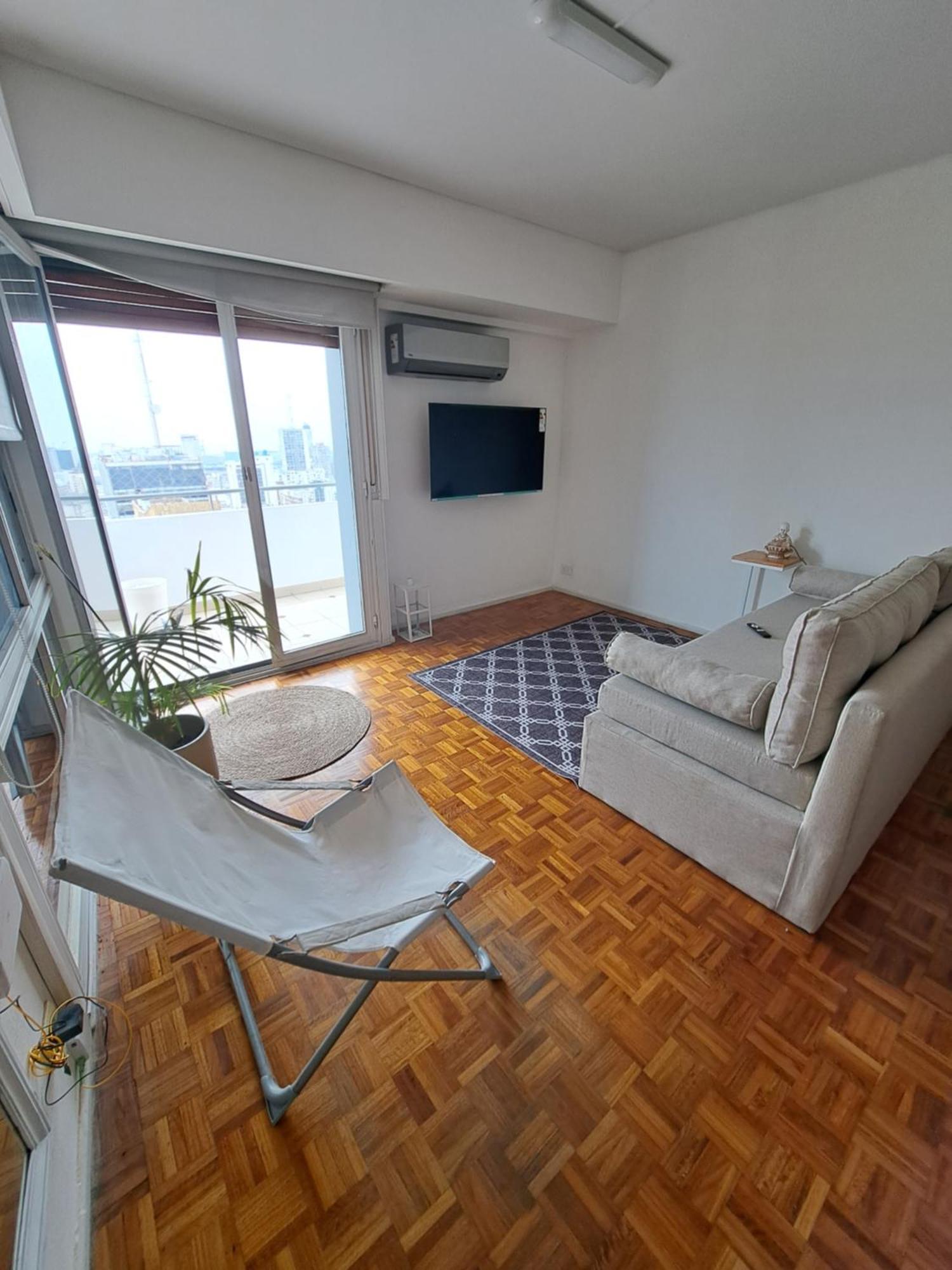 Apartment Seliz Panoramico Con Garage Auto Mediano *